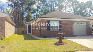 745 Century Point Dr E - Photo 1 of 1
