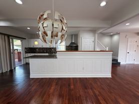 127 New St - Photo 1 of 1