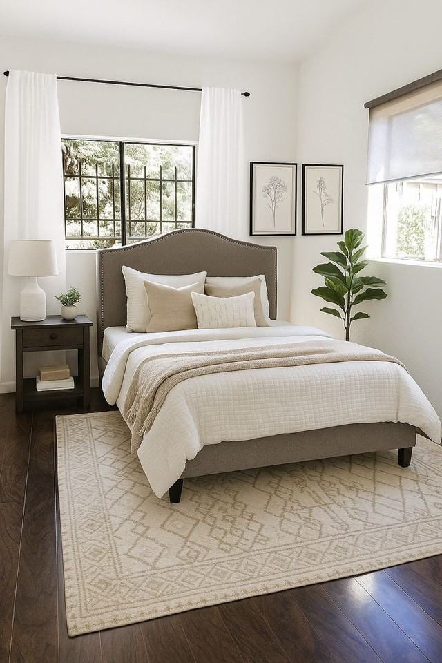 Oakland Avenue - Photo 6 of 21