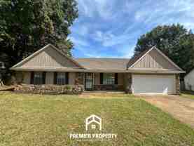 5376 Stardust Dr - Photo 1 of 1
