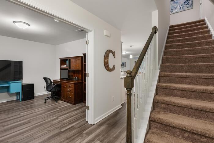 305 Ollivander Ln - Photo 3 of 27