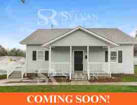 104 Madora St - Photo 1 of 1