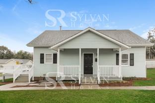 104 Madora St - Photo 1 of 1