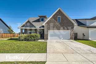 7352 Parkside Place Dr - Photo 1 of 1