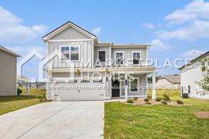featured image of 104 Asher Dr