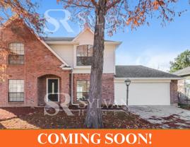 733 Paisley Dr - Photo 1 of 1