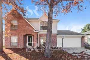 featured image of 733 Paisley Dr