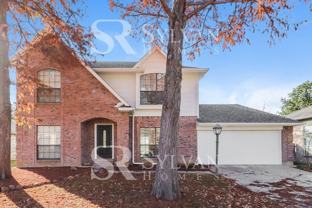 733 Paisley Dr - Photo 1 of 1