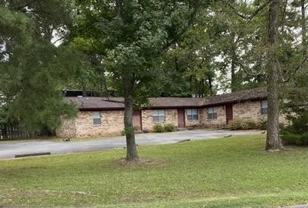 304 Michelle Ave - Photo 1 of 1