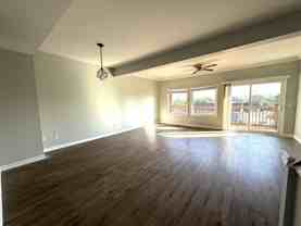 2103 Center St #B - Photo 1 of 1