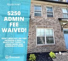 featured image of 1000 Henry Place Blvd #106