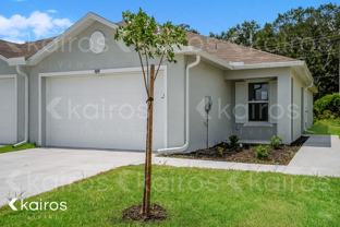9095 Aegean Cir - Photo 1 of 1