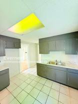 19263 Gallagher St - Photo 1 of 1