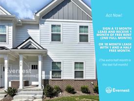 218 Ansley Way - Photo 1 of 1