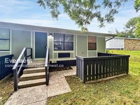 166 Safe Harbor Dr - Photo 1 of 1
