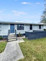 114 Safe Harbor Dr - Photo 1 of 1