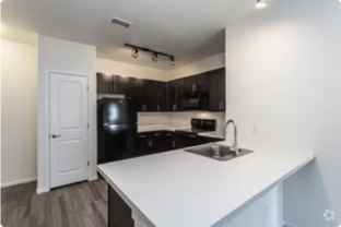 9324 E 108th Ave #206 - Photo 1 of 1