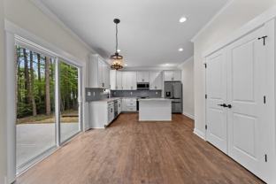 150 Garmon Rd - Photo 1 of 1