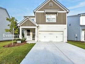 2797 Aralynn Way - Photo 1 of 1