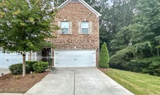 5172 Grace Ct - Photo 1 of 1