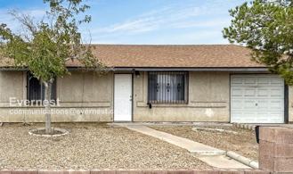 1917 Allen Ave - Photo 1 of 1