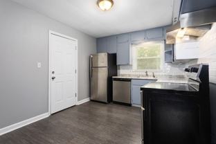 8508 E 81st St - Photo 1 of 1