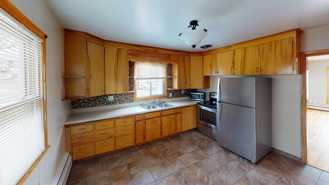 818 N 14th St - Photo 1 of 1