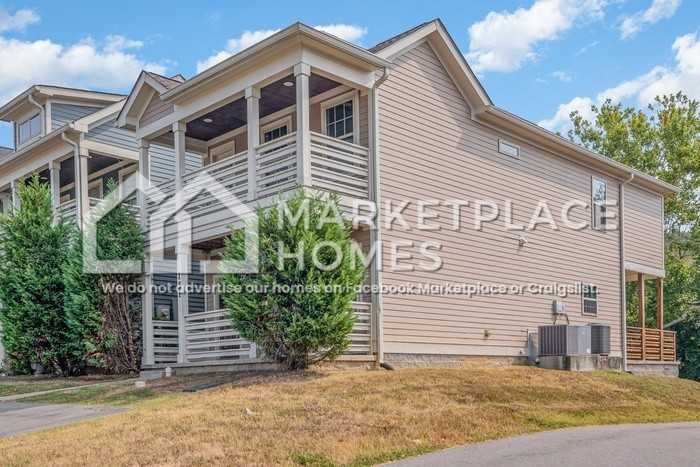 151 Laurel Way - Photo 3 of 29