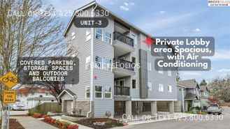 16118 179th Ave Se #3 - Photo 1 of 1