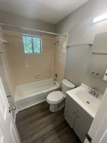 237 S Pine St - Photo 1 of 1
