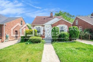 16086 Carlisle St - Photo 1 of 1