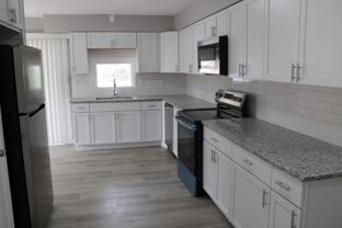 13120 4th St - Photo 1 of 1