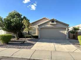 4728 E Desert Wind Dr - Photo 1 of 1