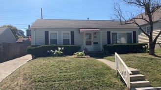 4108 Woodcliffe Ave - Photo 1 of 1