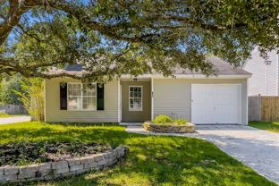 8203 Quail Hollow Ct - Photo 1 of 1