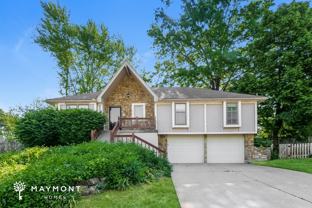 912 Nw 41st St - Photo 1 of 1
