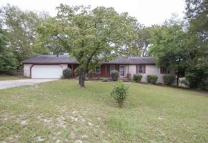 7734 Wessex Ln - Photo 1 of 1