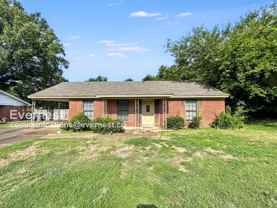 3199 Brookmeade St - Photo 1 of 1
