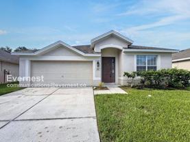692 Sea Holly Dr - Photo 1 of 1