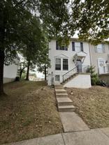 3900 Queens Lace St - Photo 1 of 1