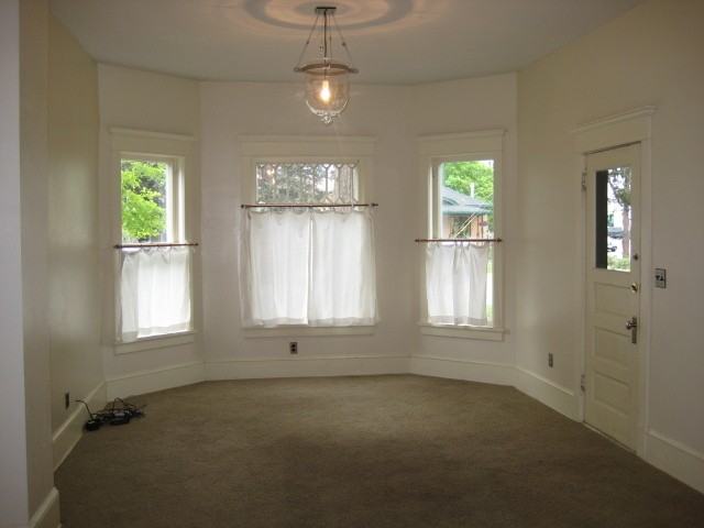 424 Madison St #424 - Photo 3 of 12