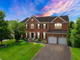 243 Mindy Ct Se - Photo 1 of 1
