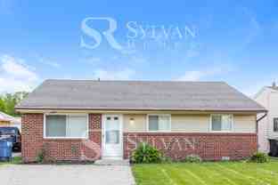 2047 Keen Ave - Photo 1 of 1
