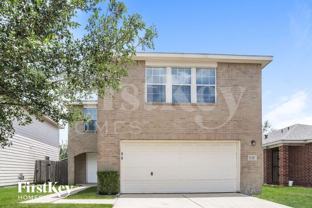 4238 Heritagestone Dr - Photo 1 of 1