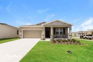 438 Reina Way - Photo 1 of 1