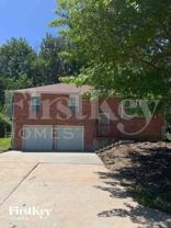 1708 Ne Balboa St - Photo 1 of 1