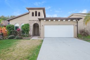615 Woods Landing Dr - Photo 1 of 1