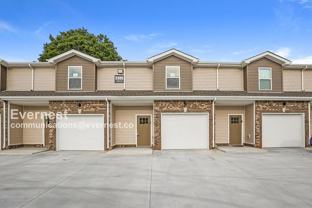 3385 Polly Dr #26 - Photo 1 of 1