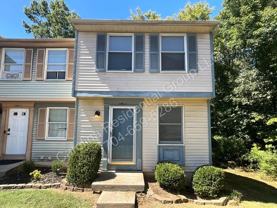 7305 Pebblestone Dr #F - Photo 1 of 1