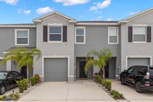 363 Mangrove Shade Cir - Photo 1 of 1